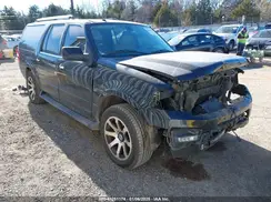 1FMJK1KT2GEF11942 2016 FORD EXPEDITION