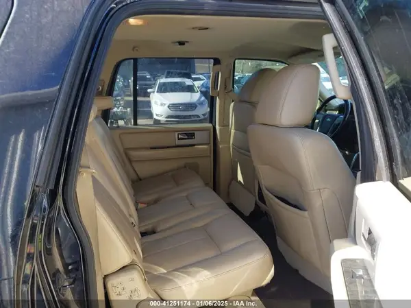 1FMJK1KT2GEF11942 2016 FORD EXPEDITION - Image 8