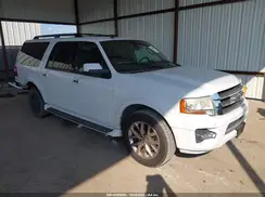 1FMJK1KT2GEF49798 2016 FORD EXPEDITION