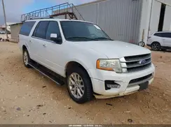 1FMJK1KT2HEA02919 2017 FORD EXPEDITION
