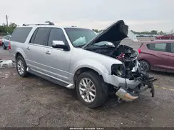 1FMJK1KT2HEA04637 2017 FORD EXPEDITION