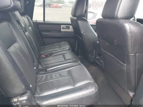 1FMJK1KT2HEA04637 2017 FORD EXPEDITION - Image 8