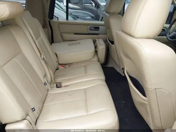 1FMJK1KT2HEA05741 2017 FORD EXPEDITION - Image 8