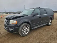 1FMJK1KT2HEA21440 2017 FORD EXPEDITION