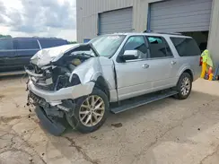 1FMJK1KT2HEA25004 2017 FORD EXPEDITION