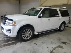 1FMJK1KT2HEA49741 2017 FORD EXPEDITION