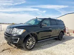 1FMJK1KT2JEA05311 2018 FORD EXPEDITION