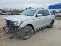1FMJK1KT2JEA08242 2018 FORD EXPEDITION