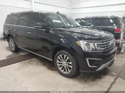 1FMJK1KT2JEA25008 2018 FORD EXPEDITION