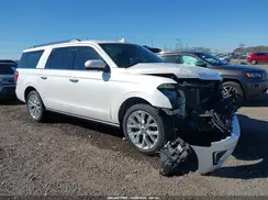 1FMJK1KT2JEA32492 2018 FORD EXPEDITION