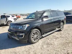1FMJK1KT2JEA36932 2018 FORD EXPEDITION
