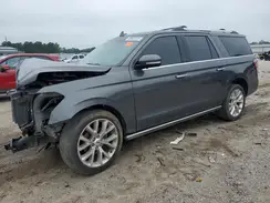 1FMJK1KT2JEA40138 2018 FORD EXPEDITION