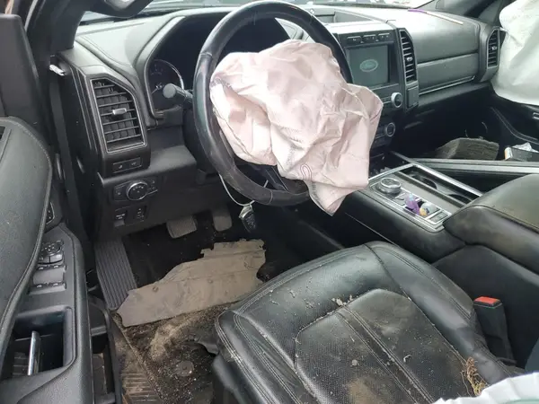 1FMJK1KT2JEA40138 2018 FORD EXPEDITION - Image 8