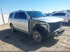 1FMJK1KT2JEA42102 2018 FORD EXPEDITION