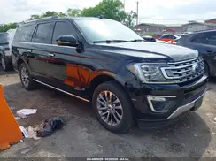 1FMJK1KT2JEA69140 2018 FORD EXPEDITION