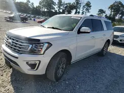 1FMJK1KT2JEA69476 2018 FORD EXPEDITION