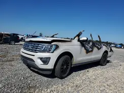 1FMJK1KT2KEA02006 2019 FORD EXPEDITION