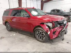 1FMJK1KT2KEA11126 2019 FORD EXPEDITION