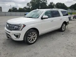 1FMJK1KT2KEA12860 2019 FORD EXPEDITION