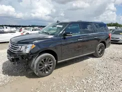 1FMJK1KT2KEA35653 2019 FORD EXPEDITION
