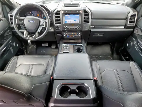 1FMJK1KT2KEA35653 2019 FORD EXPEDITION - Image 8