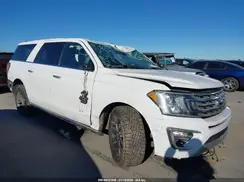 1FMJK1KT2KEA59161 2019 FORD EXPEDITION