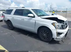 1FMJK1KT2LEA10950 2020 FORD EXPEDITION