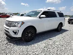 1FMJK1KT2LEA10978 2020 FORD EXPEDITION