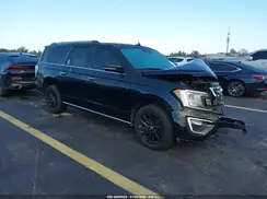 1FMJK1KT2LEA11029 2020 FORD EXPEDITION