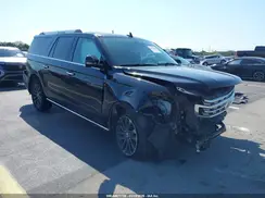 1FMJK1KT2LEA11676 2020 FORD EXPEDITION