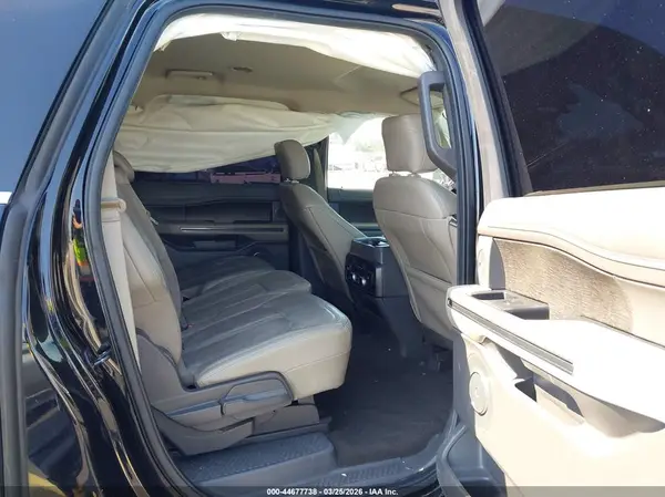 1FMJK1KT2LEA11676 2020 FORD EXPEDITION - Image 8