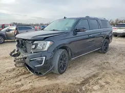 1FMJK1KT2LEA18191 2020 FORD EXPEDITION