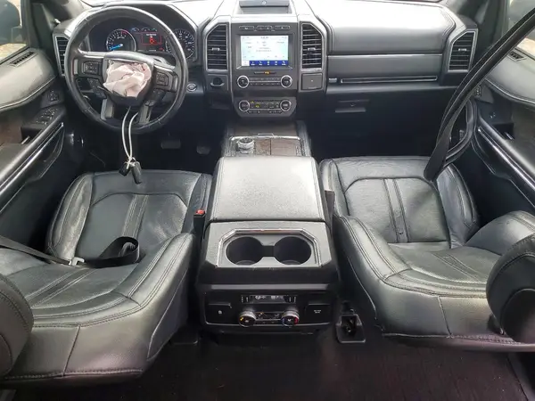 1FMJK1KT2LEA18191 2020 FORD EXPEDITION - Image 8