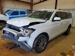 1FMJK1KT2LEA21091 2020 FORD EXPEDITION