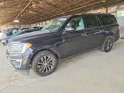 1FMJK1KT2LEA39803 2020 FORD EXPEDITION