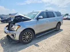 1FMJK1KT2LEA47318 2020 FORD EXPEDITION