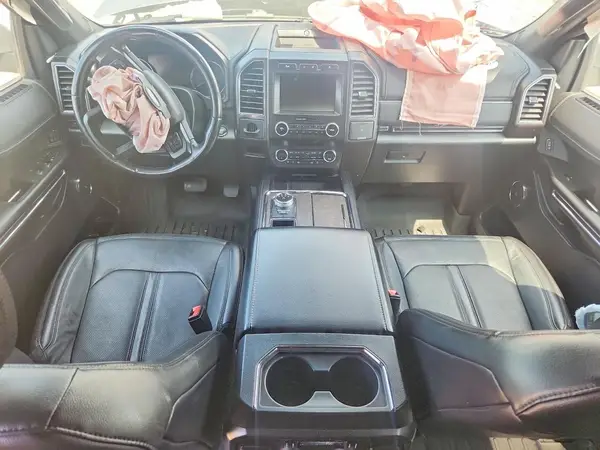 1FMJK1KT2LEA47318 2020 FORD EXPEDITION - Image 8