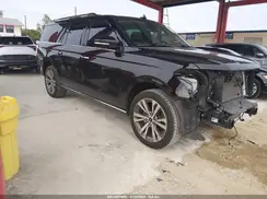 1FMJK1KT2LEA68542 2020 FORD EXPEDITION