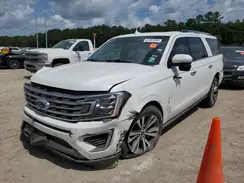 1FMJK1KT2LEA70369 2020 FORD EXPEDITION