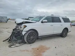 1FMJK1KT2LEA81677 2020 FORD EXPEDITION