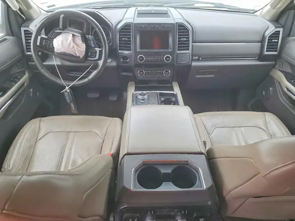 1FMJK1KT2LEA81677 2020 FORD EXPEDITION - Image 8
