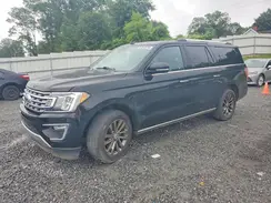 1FMJK1KT2LEA87396 2020 FORD EXPEDITION