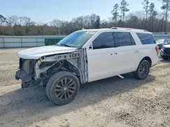 1FMJK1KT2LEA87768 2020 FORD EXPEDITION