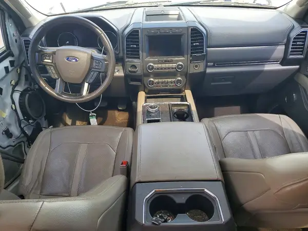 1FMJK1KT2LEA87768 2020 FORD EXPEDITION - Image 8