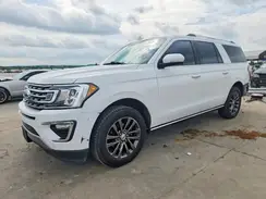1FMJK1KT2LEA88208 2020 FORD EXPEDITION
