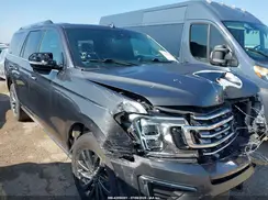 1FMJK1KT2LEA88967 2020 FORD EXPEDITION