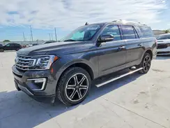 1FMJK1KT2LEA98379 2020 FORD EXPEDITION