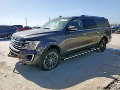 1FMJK1KT2MEA09122 2021 FORD EXPEDITION