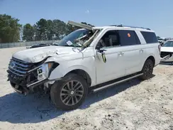 1FMJK1KT2MEA09301 2021 FORD EXPEDITION