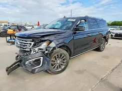 1FMJK1KT2MEA25210 2021 FORD EXPEDITION